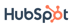 hubspotlogo-web-color-300x117