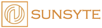 Sunsyte Logo